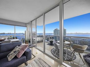 7929 West Dr 1503, North Bay Village FL 33141