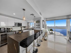 7929 West Dr 1503, North Bay Village FL 33141