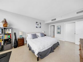 7929 West Dr 1503, North Bay Village FL 33141