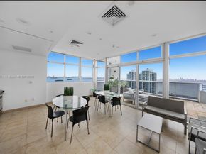 7929 West Dr 1503, North Bay Village FL 33141