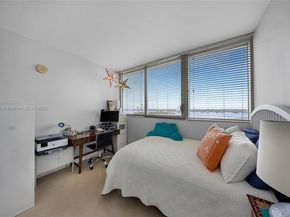 7929 West Dr 1503, North Bay Village FL 33141