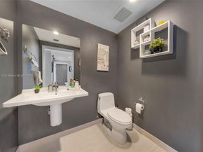 7929 West Dr 1503, North Bay Village FL 33141