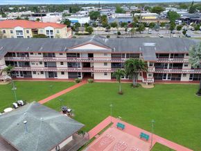 5300 Washington St O224, Hollywood FL 33021