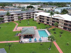 5300 Washington St O224, Hollywood FL 33021
