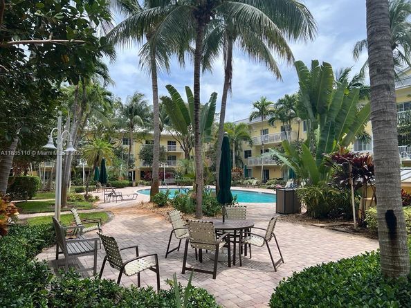 150 NE 15th Ave 144, Fort Lauderdale FL 33301
