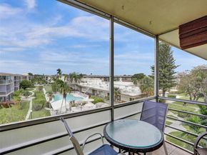 16801 NE 13th Ave 308, Miami FL 33162