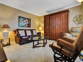 16801 NE 13th Ave 308, Miami FL 33162