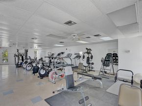 16801 NE 13th Ave 308, Miami FL 33162