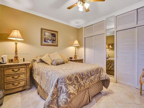 16801 NE 13th Ave 308, Miami FL 33162