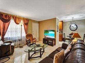 16801 NE 13th Ave 308, Miami FL 33162