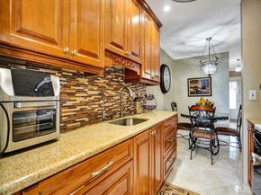 16801 NE 13th Ave 308, Miami FL 33162