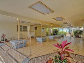 16801 NE 13th Ave 308, Miami FL 33162