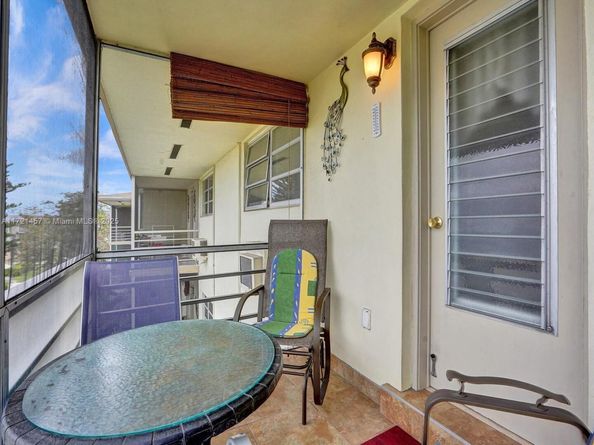 16801 NE 13th Ave 308, Miami FL 33162