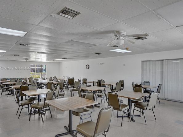 16801 NE 13th Ave 308, Miami FL 33162