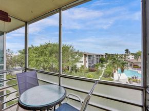 16801 NE 13th Ave 308, Miami FL 33162