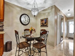 16801 NE 13th Ave 308, Miami FL 33162