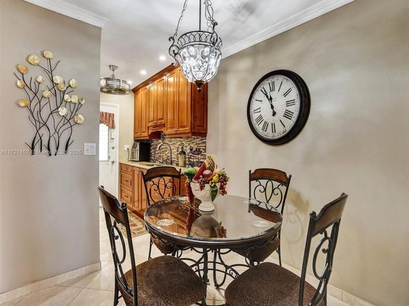 16801 NE 13th Ave 308, Miami FL 33162