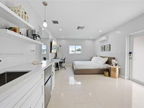 6423 SW 107th Pl, Miami FL 33173