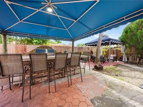 6423 SW 107th Pl, Miami FL 33173