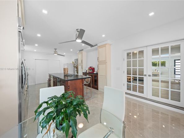 6423 SW 107th Pl, Miami FL 33173