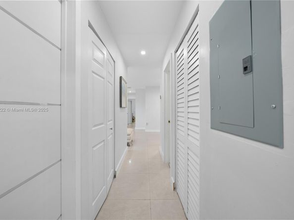 6423 SW 107th Pl, Miami FL 33173