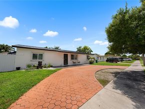 6423 SW 107th Pl, Miami FL 33173