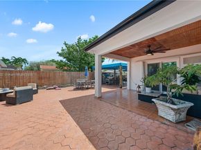 6423 SW 107th Pl, Miami FL 33173