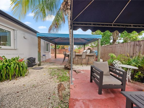 6423 SW 107th Pl, Miami FL 33173