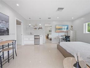 6423 SW 107th Pl, Miami FL 33173