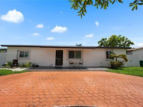 6423 SW 107th Pl, Miami FL 33173