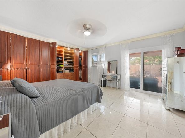 6423 SW 107th Pl, Miami FL 33173