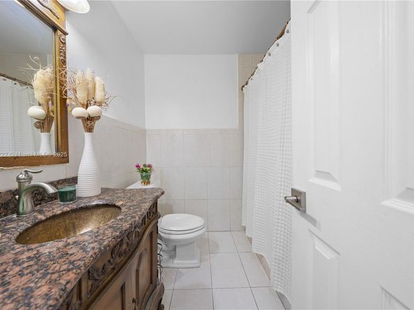6423 SW 107th Pl, Miami FL 33173
