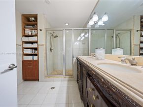 6423 SW 107th Pl, Miami FL 33173
