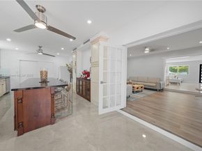 6423 SW 107th Pl, Miami FL 33173