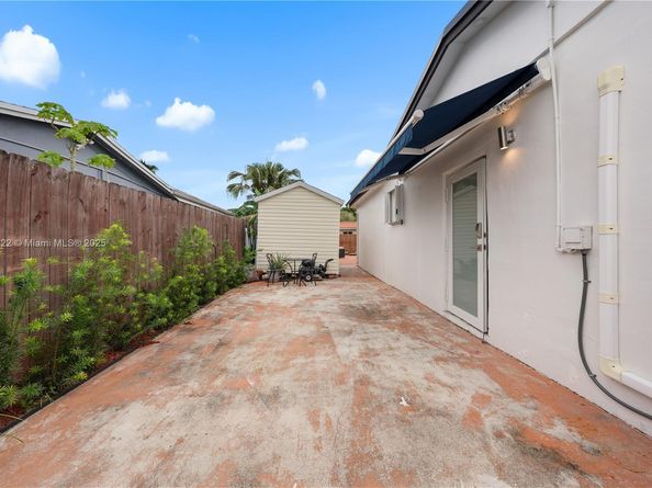 6423 SW 107th Pl, Miami FL 33173
