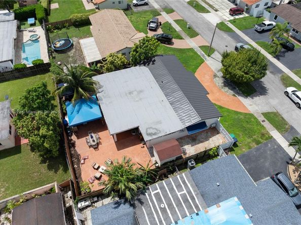 6423 SW 107th Pl, Miami FL 33173