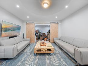 6423 SW 107th Pl, Miami FL 33173