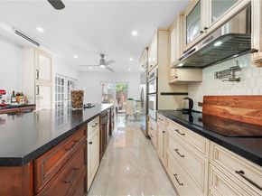 6423 SW 107th Pl, Miami FL 33173