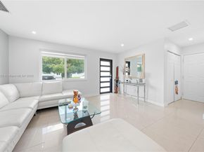 6423 SW 107th Pl, Miami FL 33173
