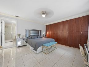6423 SW 107th Pl, Miami FL 33173