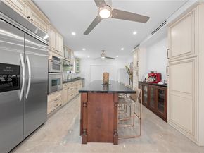 6423 SW 107th Pl, Miami FL 33173
