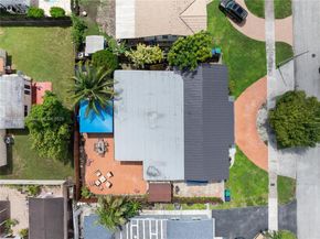 6423 SW 107th Pl, Miami FL 33173