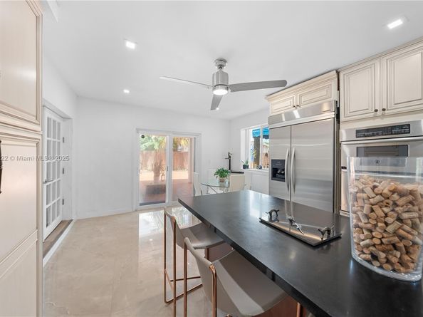 6423 SW 107th Pl, Miami FL 33173