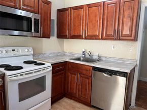 931 NW 34th Way, Lauderhill FL 33311