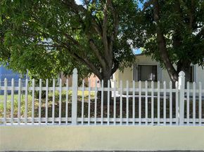 931 NW 34th Way, Lauderhill FL 33311