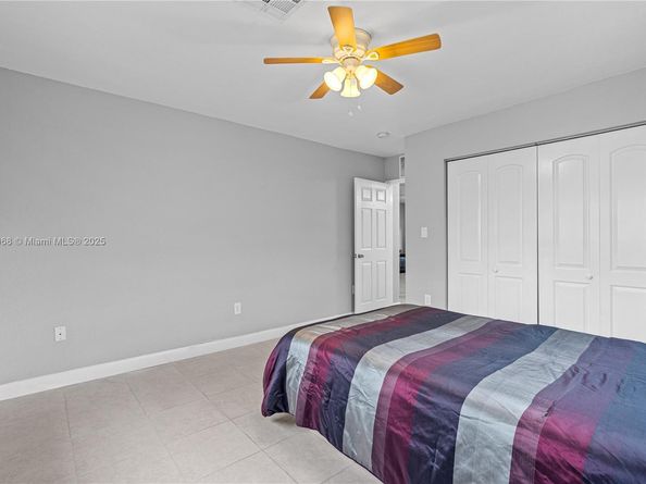 11740 SW 182nd Ter, Miami FL 33177