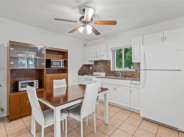 11740 SW 182nd Ter, Miami FL 33177