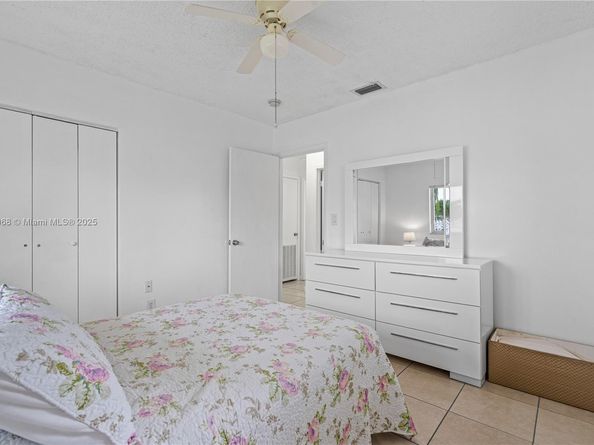 11740 SW 182nd Ter, Miami FL 33177
