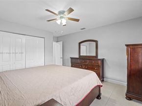 11740 SW 182nd Ter, Miami FL 33177