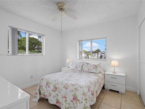 11740 SW 182nd Ter, Miami FL 33177